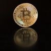 Bitcoin voor het eerst sinds februari boven de kaap van 100.000 dollar