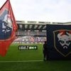 SM Caen. Plan social : « 15 à 20 personnes en CDI » devraient quitter le club selon son président