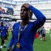 Chelsea agree to let striker Jackson leave club