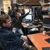 ‘Beste uitkomst die we konden hopen’: beurs schiet omhoog na handelspauze VS-China