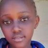 Mother mourns 'beautiful' 12-year-old shot while watching TV during Kenya protests