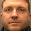 The crime boss living as a respectable family man...who laughed when he was caught: Inside the investigation to take down a kingpin's multi-million pound empire