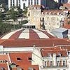 Mystery as headless corpse is found near major tourist attraction in Portugal