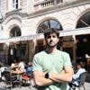 Leuvens café ‘Den Artiest’ krijgt onterechte haat na rel rond uitbater brasserie ‘Den Artist’ in Antwerpen: “Laat het stoppen, want dit nekt ons”