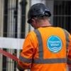 Thames Water 'extremely stressed', warns boss