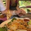 Thaïlande : cap sur le royaume du pad thaï et de la street food