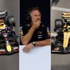 Red Bull hoopt op aardverschuiving in titelstrijd door regelwijziging, maar Max Verstappen twijfelt