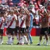 Coupe du monde des clubs. River Plate réussit ses débuts contre Urawa