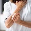 Strange link discovered between painful skin disease and stubborn belly fat