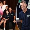 David Warner makes bombshell call about playing in Pakistan after his Aussie teammates were 15 minutes away from death in missile attack during conflict with India