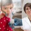 Voor het eerst minder besmettingen met het RSV-virus: wat is de ziekte en wie loopt het grootste risico?