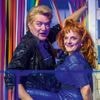 Studio 100 Pop-Up Theater sluit na dit weekend de deuren: “Komend jaar maken we geen nieuwe musicals”