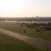 Tempelhof, ICC und mehr: Das gibt es beim Tag des offenen Denkmals 2025 zu entdecken