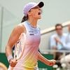 Iga Swiatek finds her mojo as she digs in and stages thrilling comeback to beat Elena Rybakina and avoid punishing French Open knockout