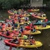 Canoé, VTT, course à pied : ce raid sportif est de retour pour vous challenger à Saint-Lô