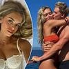 Michael Schumacher's son Mick's Miss Universe finalist girlfriend is spotted on celebrity dating app Raya as couple seemingly confirm their split