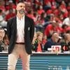Basket. « La fierté domine » : Fabrice Lefrançois, après l’élimination de Cholet en quart de finale