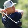 Golf. PGA - Charles Schwab Challenge: Ben Griffin et Matti Schmid à -13, Scheffler revient fort