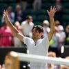 Wimbledon. Taylor Fritz sort Karen Khachanov et se qualifie en demi-finale face à Alcaraz ou Norrie