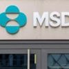 Major pharma firm scraps £1bn UK expansion