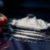 Ruim 800 kilo cocaïne ontdekt in Braziliaanse haven: lading bestemd voor Antwerpen