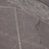 Peru reinstates full protection of Nazca Lines reserve after controversial cutback