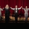 Freie Sicht in Oper und Konzert: Dahinter steckt immer ein kluger Kopf