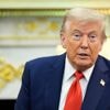 Trump kondigt ontslag van Fed-bestuurder Lisa Cook aan