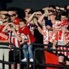 Peter Bosz wijzigt zijn elftal op één positie, Ricardo Pepi ontbreekt in selectie PSV tegen Sparta