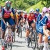 Women's Tour of Britain set for record field