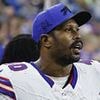 Super Bowl champion Von Miller signs with Washington Commanders in free agency