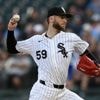 Loperfido homers as the Blue Jays beat the White Sox 8-4 for their 9th consecutive win