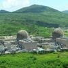 Nach Katastrophe in Fukushima 2011: Taiwan schaltet letzten Atomreaktor ab – Kritiker warnen