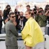 Filmfestspiele Cannes: Goodbye Hollywood: Europa erzählt, wo Amerika schweigt