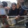 The secret system Hamas uses to pay government salaries