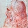 Sur Arte ce samedi soir, un portrait en deux volets inédits du génial Léonard de Vinci