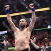 MMA. Khamzat Chimaev, une performance historique préambule d’un règne sans partage à l’UFC ?