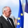 « Il est plus facile d’être contre » : François Bayrou critique la mobilisation du 10 septembre