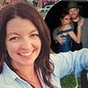 Lots of luck! Meghan and Prince Harry hire new his-n-hers advisers as they give plum roles to Bill Gates's ex-assistant and staffer who used to work for a snowboarder