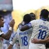 Ligue 1. Le RC Strasbourg rentre dans l’histoire du championnat en battant un record