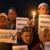 India and Pakistan again teeter on the brink of conflict over Kashmir. Here's why
