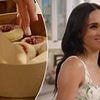 All the hidden details in Meghan's trailer you might have missed: From a sweet nod to Lilibet, a glimpse of Archie's favourite snack (and a surprise cameo from a special family member)