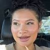 I'm a bikini waxer - I'm begging women to stop this common mistake before they come to see me