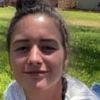 Fears grow for 26-year-old German backpacker missing in rural Western Australia
