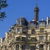 "Notre salaire n'a pas suivi l'inflation" : une proposition de loi vise à créer des "logements de fonction" pour certains fonctionnaires dans les grandes villes