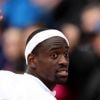 Athlétisme. Teddy Tamgho arrêtera définitivement sa carrière en fin de saison