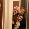 Streaming: „Only Murders in the Building“: Geheimnisse eines Portiers