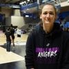 Basket. Les jeunes de l’UF Angers trop tendres au Final Four U18