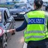 Migrationspolitik: 160 Zurückweisungen bei Kontrollen an der Grenze