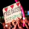 La question du jour. La France a-t-elle raison de vouloir reconnaître l’État de Palestine ?
